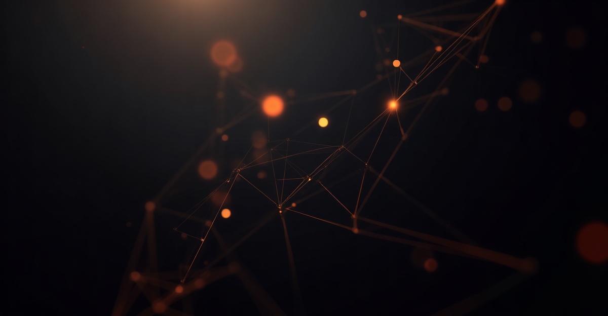 neckaralb website preview