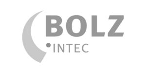 BOLZ INTEC