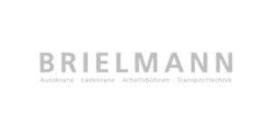 Brielmann