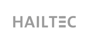 HAILTEC