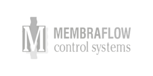 Membraflow